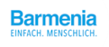 Barmenia
