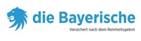 die Bayrische