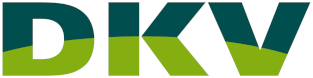 DKV