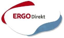 Ergo