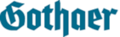 Gothaer