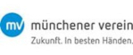 Münchener Verein