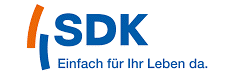 SDK