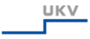 UKV