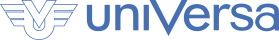 universa